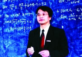 起底启东中学王生个人资料简历照片 揭秘王生被抓详细内幕【图】