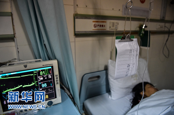 深圳宝安机场交通事故已致9死23伤