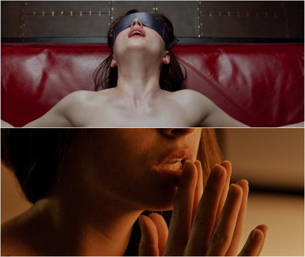 【图】<a href='http://www.bjxxg.cn/ent/dianying/' target='_blank'><u>电影</u></a>《五十度灰》在日本碰壁 美媒：日本A片盛行 口味更大尺度更开