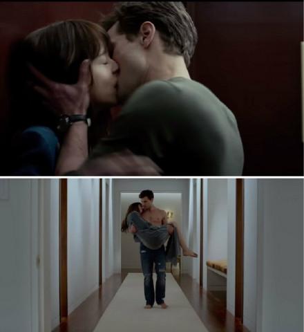 【图】<a href='http://www.bjxxg.cn/ent/dianying/' target='_blank'><u>电影</u></a>《五十度灰》在日本碰壁 美媒：日本A片盛行 口味更大尺度更开