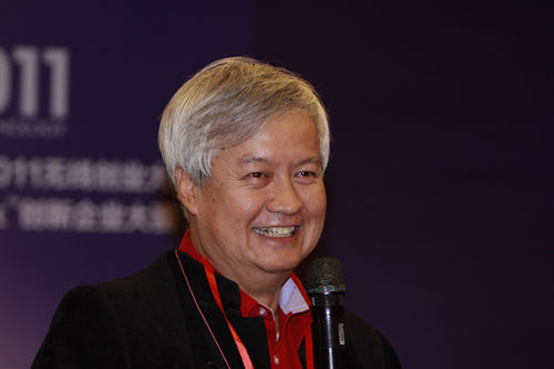 盘点被抓的网络“大V” 