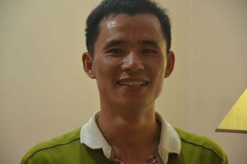 盘点被抓的网络“大V” 