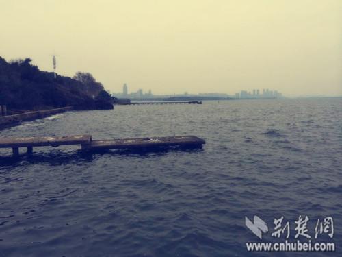 16岁赛艇小将训练时落水身亡 曾多次呼救但并未得到响应