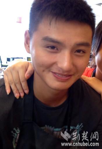 16岁赛艇小将训练时落水身亡 曾多次呼救但并未得到响应