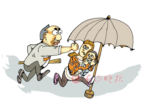 家暴正当防卫轻判 《意见》明确了虐待罪、遗弃罪的认定