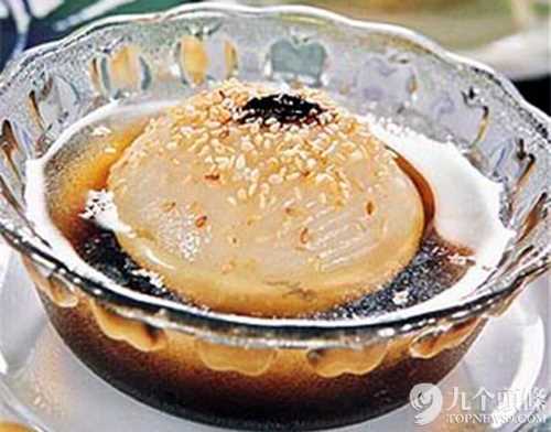 1山东芝麻枣泥。png