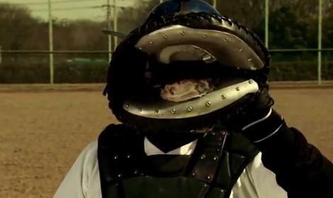 2.244秒做煎饺 日本电信商再推出3秒神广告