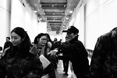 高材生留校当保安