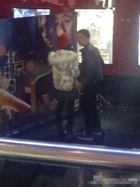 刘强东给奶茶妹一亿聘礼 揭女星聘礼杨幂豪宅赵薇过亿养胎