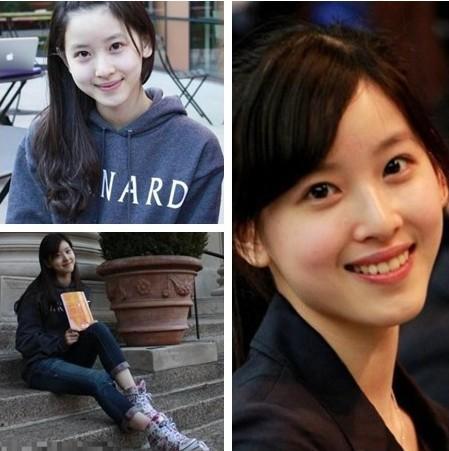 刘强东给奶茶妹一亿聘礼 揭女星聘礼杨幂豪宅赵薇过亿养胎