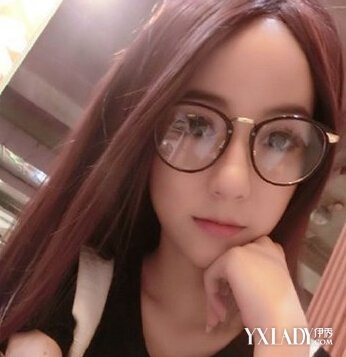 泰国新人女星走红 大饼脸打造Yoshi精致小脸瘦脸方法大曝光（组图）