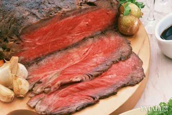 3秒料理炸虾2.244秒煎饺熟了吗 吃生食致命危害吃货不可不知