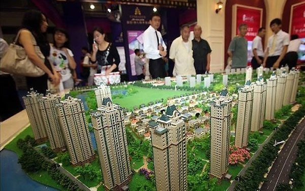 中国房价最合理十大城市排名：厦门上榜位列第10