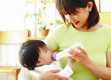 快递员自曝收入 盘点那些让人意想不到的高收入职业 