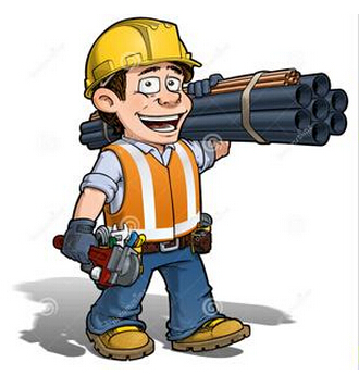 快递员自曝收入 盘点那些让人意想不到的高收入职业 