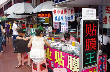 快递员自曝收入 盘点那些让人意想不到的高收入职业 