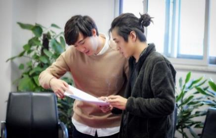 开心麻花精彩视频回顾 其实你不懂我的心小品诠释“百善孝为先”引共鸣【图】