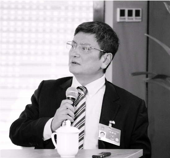 贵州大学校长：部分理工科学生没情感 建议加大国文、<a href='http://www.bjxxg.cn/news/lishi/' target='_blank'><u>历史</u></a><a href='http://www.bjxxg.cn/edu/' target='_blank'><u>教育</u></a>