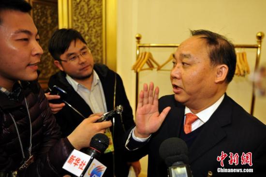 香烟价格应提高30%——肿瘤医院原院长建议加大控烟力度