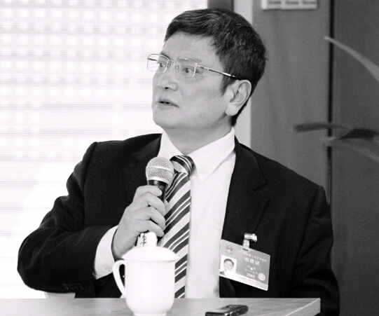 理工科学生没情感？贵州大学校长吐“金句”引起关注