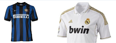 蓝黑白金裙子惹蓝黑军团米兰米兰 全世界撕逼大战竟都在讨论一条裙子