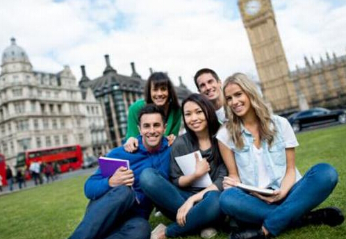 2015年全球高校排名 清华北大世界排名稳居前100