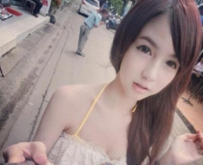 泰国新人女星yoshi 变性前后对比照  颜值爆表性别毁三观【图】