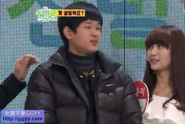 韩国46岁童颜妈妈太年轻致儿子分手 盘点那些不老仙妈们（图）