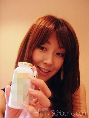 40多岁却面如少女的日本“美魔女”~~她们如何保养？（其中一位的保养秘笈是吃大蒜！！）