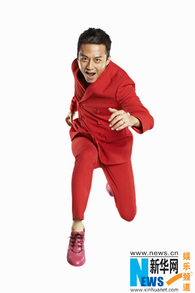 《奔跑吧兄弟》曝第二季名单 王宝强因为档期原因退出 由演员包贝尔补位