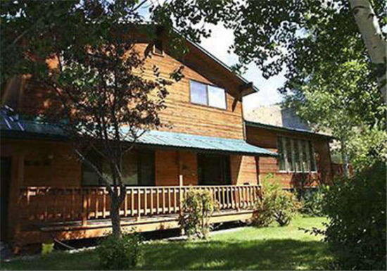 全球十大豪宅曝光 平均每套价格为1.87亿人民币