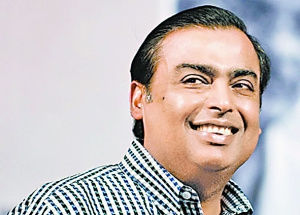 全球十大豪宅曝光 平均每套价格为1.87亿人民币