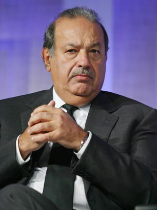 全球十大豪宅曝光 平均每套价格为1.87亿人民币