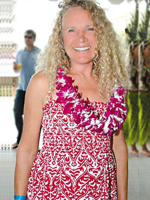 全球十大豪宅曝光 平均每套价格为1.87亿人民币