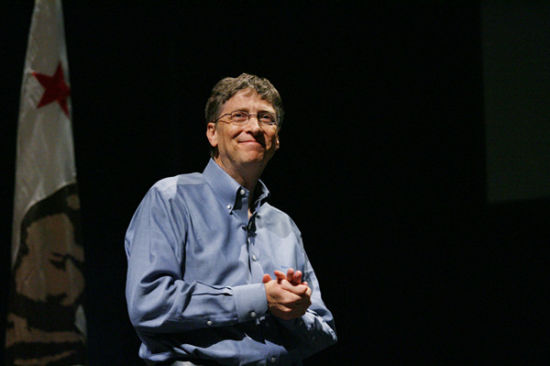 全球十大豪宅曝光 平均每套价格为1.87亿人民币