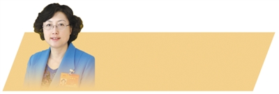 中央治理环境污染决心空前 代表委员期待政策措施落实