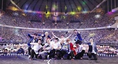 exo二巡演唱会KAI彩排受伤或成脑震荡 exo新歌2015Call me baby