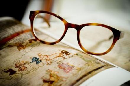 养老金隐形债务详细分析 养老金亏空原因也很复杂