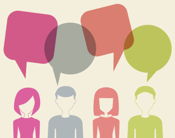 盘点妇女节奇葩福利有哪些？有的发钱有的送爱拼的就是创意