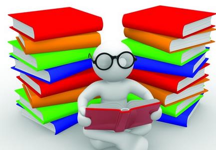 2015考研国家线公布时间预计为3月中下旬左右