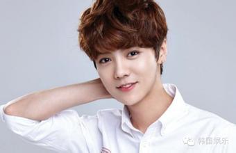 exo二巡演唱会:exo鹿晗世勋吵架 exo鹿晗解约事件始末/视频