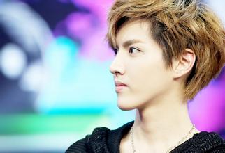 exo二巡演唱会:exo鹿晗世勋吵架 exo鹿晗解约事件始末/视频