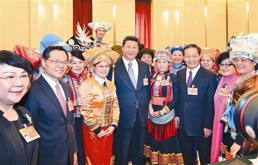 点击进入下一页