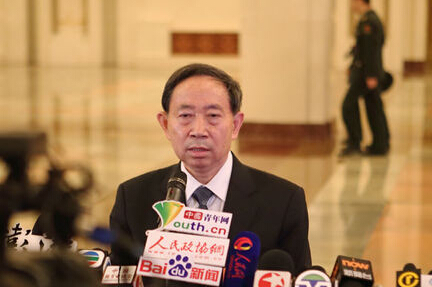 明年<a href='http://www.bjxxg.cn/edu/gaokao/' target='_blank'><u>高考</u></a>统一命题 <a href='http://www.bjxxg.cn/edu/' target='_blank'><u>教育</u></a>部门将会继续减少加分项目