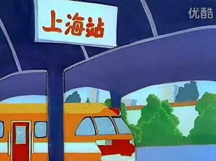 大头儿子家到底多有钱?网友表示羡慕嫉妒恨