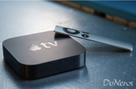 苹果春季发布会8大新消息 12英寸金色MacBook Air引关注