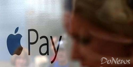 苹果春季发布会8大新消息 12英寸金色MacBook Air引关注