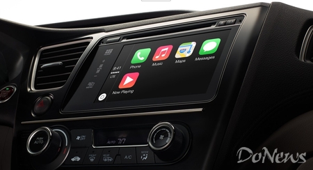 苹果春季发布会8大新消息 12英寸金色MacBook Air引关注