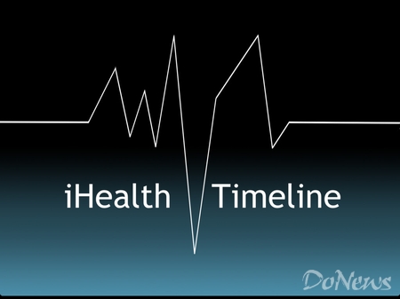 苹果春季发布会8大新消息 12英寸金色MacBook Air引关注