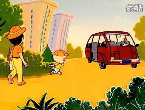 大头儿子家到底多有钱?网友纷纷表示羡慕嫉妒恨